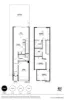 41A Boucaut Avenue, Klemzig, SA 5087-Floorplan