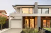 41A Brett Street, Murrumbeena, Vic 3163