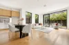 41A Brett Street, Murrumbeena, Vic 3163-Image