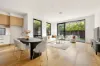41A Brett Street, Murrumbeena, Vic 3163-Image