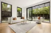 41A Brett Street, Murrumbeena, Vic 3163-Image