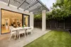 41A Brett Street, Murrumbeena, Vic 3163-Image