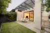 41A Brett Street, Murrumbeena, Vic 3163-Image