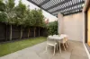 41A Brett Street, Murrumbeena, Vic 3163-Image