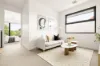 41A Brett Street, Murrumbeena, Vic 3163-Image