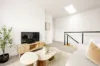 41A Brett Street, Murrumbeena, Vic 3163-Image