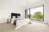 41A Brett Street, Murrumbeena, Vic 3163-Image