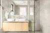 41A Brett Street, Murrumbeena, Vic 3163-Image