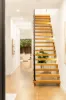 41A Brett Street, Murrumbeena, Vic 3163-Image