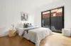 41A Brett Street, Murrumbeena, Vic 3163-Image