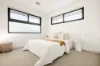 41A Brett Street, Murrumbeena, Vic 3163-Image