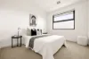 41A Brett Street, Murrumbeena, Vic 3163-Image