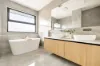 41A Brett Street, Murrumbeena, Vic 3163-Image