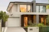 41A Brett Street, Murrumbeena, Vic 3163-Image