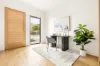 41A Brett Street, Murrumbeena, Vic 3163-Image