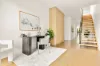 41A Brett Street, Murrumbeena, Vic 3163-Image