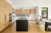 41A Brett Street, Murrumbeena, Vic 3163-Image