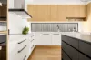 41A Brett Street, Murrumbeena, Vic 3163-Image