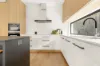 41A Brett Street, Murrumbeena, Vic 3163-Image