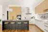 41A Brett Street, Murrumbeena, Vic 3163-Image