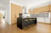 41A Brett Street, Murrumbeena, Vic 3163-Image