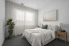 41A Gleneagles Avenue, Mornington, Vic 3931-Image
