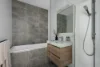 41A Gleneagles Avenue, Mornington, Vic 3931-Image