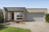 41A Gleneagles Avenue, Mornington, Vic 3931-Image
