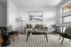 41A Gleneagles Avenue, Mornington, Vic 3931-Image