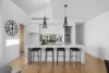 41A Gleneagles Avenue, Mornington, Vic 3931-Image