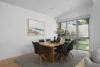41A Gleneagles Avenue, Mornington, Vic 3931-Image