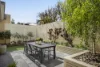 41A Gleneagles Avenue, Mornington, Vic 3931-Image