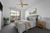 41A Gleneagles Avenue, Mornington, Vic 3931-Image