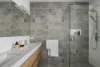 41A Gleneagles Avenue, Mornington, Vic 3931-Image