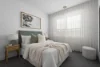 41A Gleneagles Avenue, Mornington, Vic 3931-Image