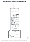 41A Gleneagles Avenue, Mornington, Vic 3931-Floorplan
