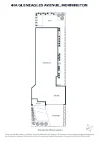 41A Gleneagles Avenue, Mornington, Vic 3931-Floorplan