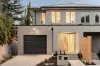 41A Kershaw Street, Mordialloc, Vic 3195