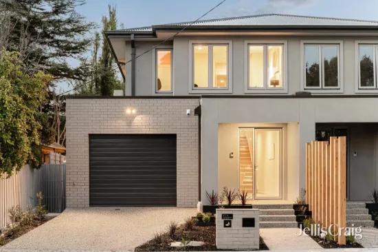 41A Kershaw Street, Mordialloc, Vic 3195