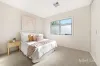 41A Kershaw Street, Mordialloc, Vic 3195-Image