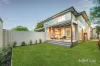 41A Kershaw Street, Mordialloc, Vic 3195-Image