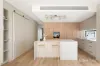 41A Kershaw Street, Mordialloc, Vic 3195-Image