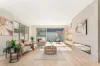 41A Kershaw Street, Mordialloc, Vic 3195-Image