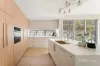 41A Kershaw Street, Mordialloc, Vic 3195-Image
