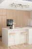 41A Kershaw Street, Mordialloc, Vic 3195-Image