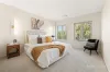 41A Kershaw Street, Mordialloc, Vic 3195-Image