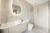 41A Kershaw Street, Mordialloc, Vic 3195-Image