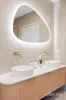41A Kershaw Street, Mordialloc, Vic 3195-Image