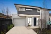 41A Northam Road, Bentleigh East VIC 3165-Image