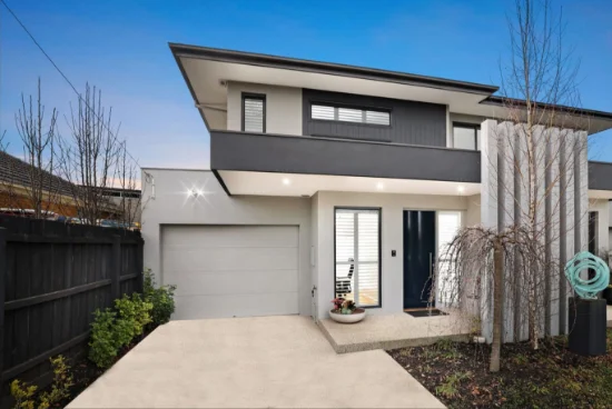 41A Northam Road, Bentleigh East VIC 3165-Image